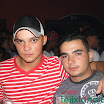 feriasnaxango08.jpg