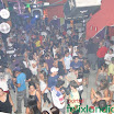 feriasnaxango28.jpg