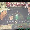 feriasnaxango70.jpg