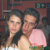 feriasnaxango73.jpg