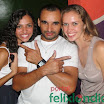 feriasnaxango77.jpg