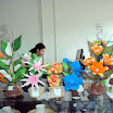 DSC06083.JPG