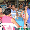 TrioParadaDuraCentroComunitario_020.jpg