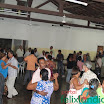 TrioParadaDuraCentroComunitario_025.jpg