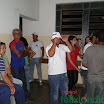TrioParadaDuraCentroComunitario_028.jpg