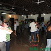 TrioParadaDuraCentroComunitario_027.jpg