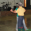 TrioParadaDuraCentroComunitario_006.jpg