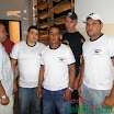 TrioParadaDuraCentroComunitario_015.jpg
