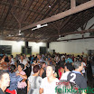 TrioParadaDuraCentroComunitario_064.jpg