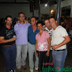 TrioParadaDuraCentroComunitario_032.jpg