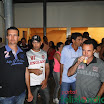 TrioParadaDuraCentroComunitario_044.jpg