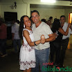 TrioParadaDuraCentroComunitario_049.jpg