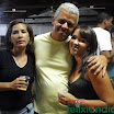 TrioParadaDuraCentroComunitario_052.jpg