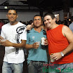TrioParadaDuraCentroComunitario_053.jpg