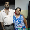 TrioParadaDuraCentroComunitario_054.jpg
