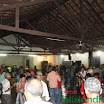 TrioParadaDuraCentroComunitario_056.jpg