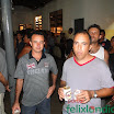 TrioParadaDuraCentroComunitario_058.jpg