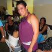 TrioParadaDuraCentroComunitario_097.jpg