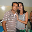 TrioParadaDuraCentroComunitario_093.jpg