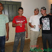 TrioParadaDuraCentroComunitario_094.jpg