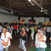 TrioParadaDuraCentroComunitario_069.jpg