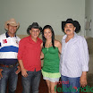 TrioParadaDuraCentroComunitario_079.jpg
