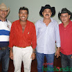 TrioParadaDuraCentroComunitario_080.jpg