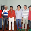 TrioParadaDuraCentroComunitario_081.jpg