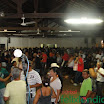 TrioParadaDuraCentroComunitario_082.jpg