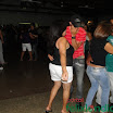 TrioParadaDuraCentroComunitario_087.jpg