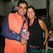 TrioParadaDuraCentroComunitario_088.jpg