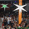 EdsoneAndersonXango_030.jpg