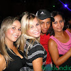 EdsoneAndersonXango_067.jpg