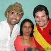 EdsoneAndersonXango_081.jpg