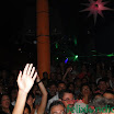EdsoneAndersonXango_090.jpg