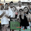 2Motocando_002.jpg