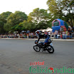 2Motocando_016.jpg