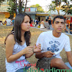 2Motocando_008.jpg