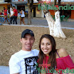 2Motocando_010.jpg