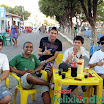 2Motocando_011.jpg
