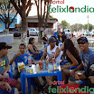 2Motocando_013.jpg