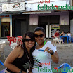 2Motocando_014.jpg