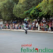 2Motocando_021.jpg