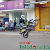 2Motocando_026.jpg