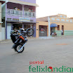 2Motocando_034.jpg