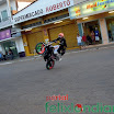 2Motocando_037.jpg