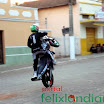 2Motocando_041.jpg