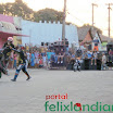 2Motocando_046.jpg