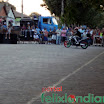 2Motocando_051.jpg