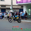 2Motocando_063.jpg